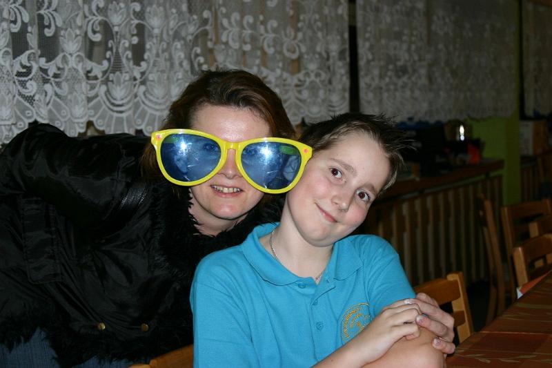 IMG_7529 (1024x683).jpg